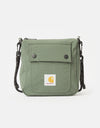 Carhartt WIP Bowden Shoulder Bag - Opuntia