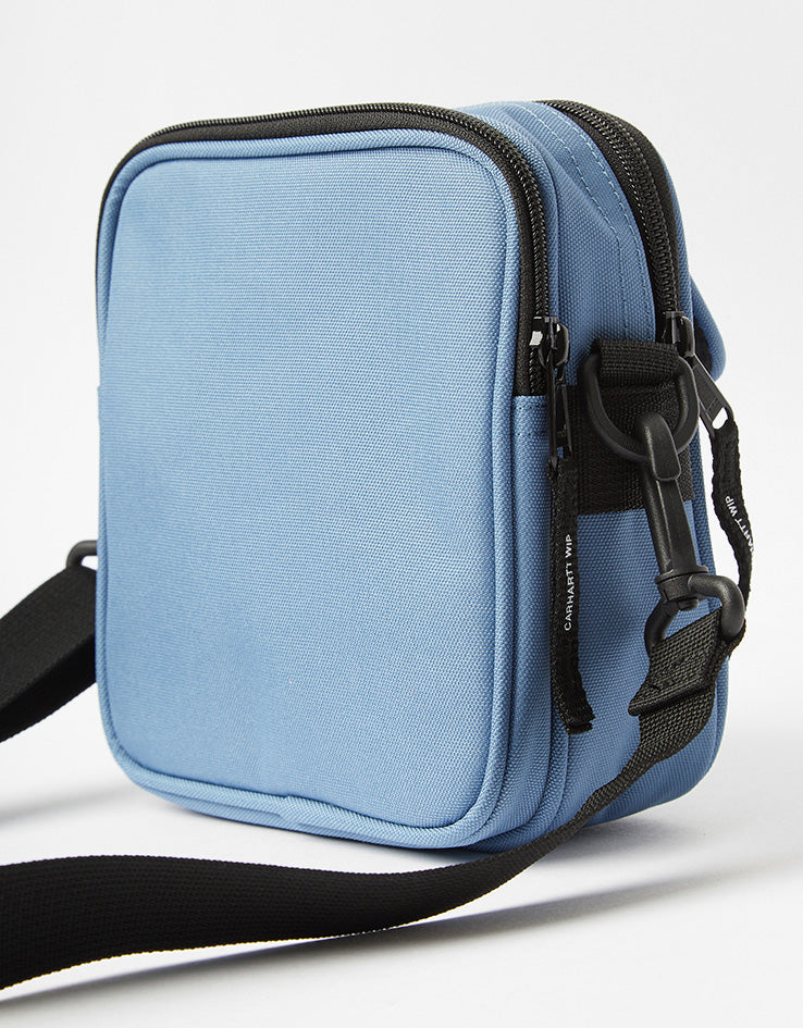 Carhartt WIP Essentials Cross Body Bag - Sorrent