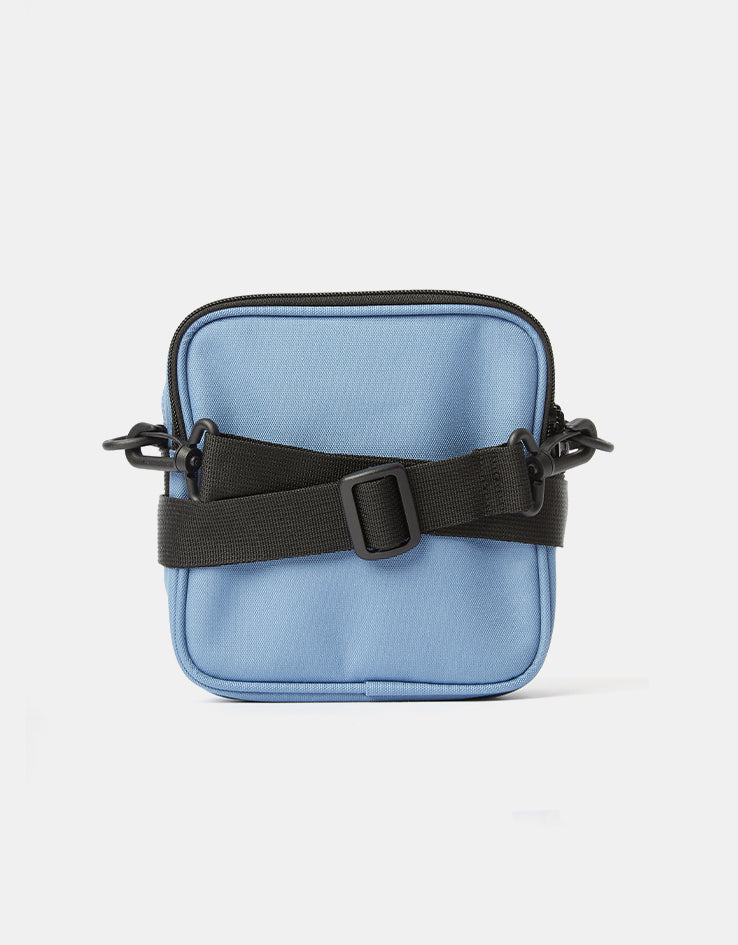 Carhartt WIP Essentials Cross Body Bag - Sorrent