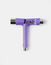 Sushi Ultimate Ninja T Skate Tool - Purple