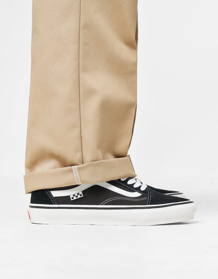 Dickies 247 Regular Work Pant - Desert Sand