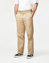 Dickies 247 Regular Work Pant - Desert Sand