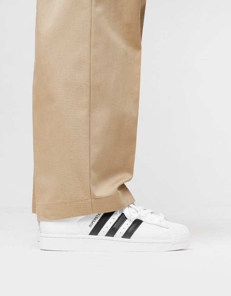 Dickies 247 Loose Work Pant - Desert Sand