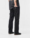 Dickies Carpenter Canvas Pant - Black
