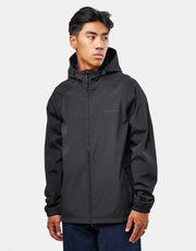 Dickies Ronan Shell Jacket - Black