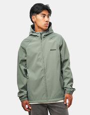 Dickies Ronan Shell Jacket - Sea Spray