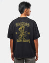 Dickies Decartuville T-Shirt - Black