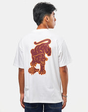 Dickies Graysville T-Shirt - White