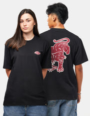 Dickies Graysville T-Shirt - Black