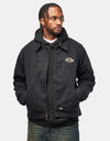 Dickies x Thrasher Jacket - Black