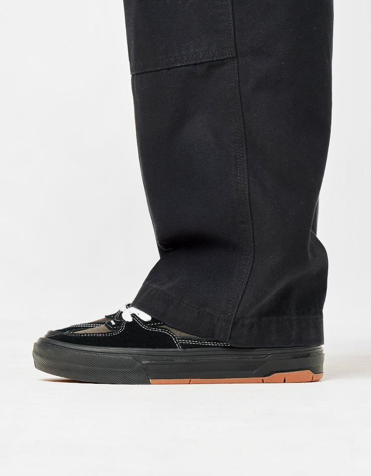 Dickies x Thrasher Pant - Black