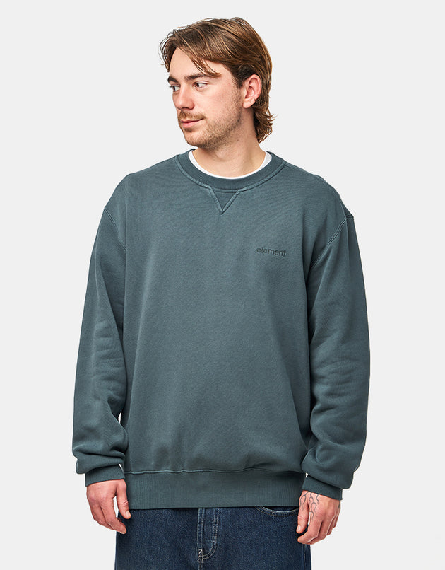 Element Lowcase Pigment Crew - Magical Forest