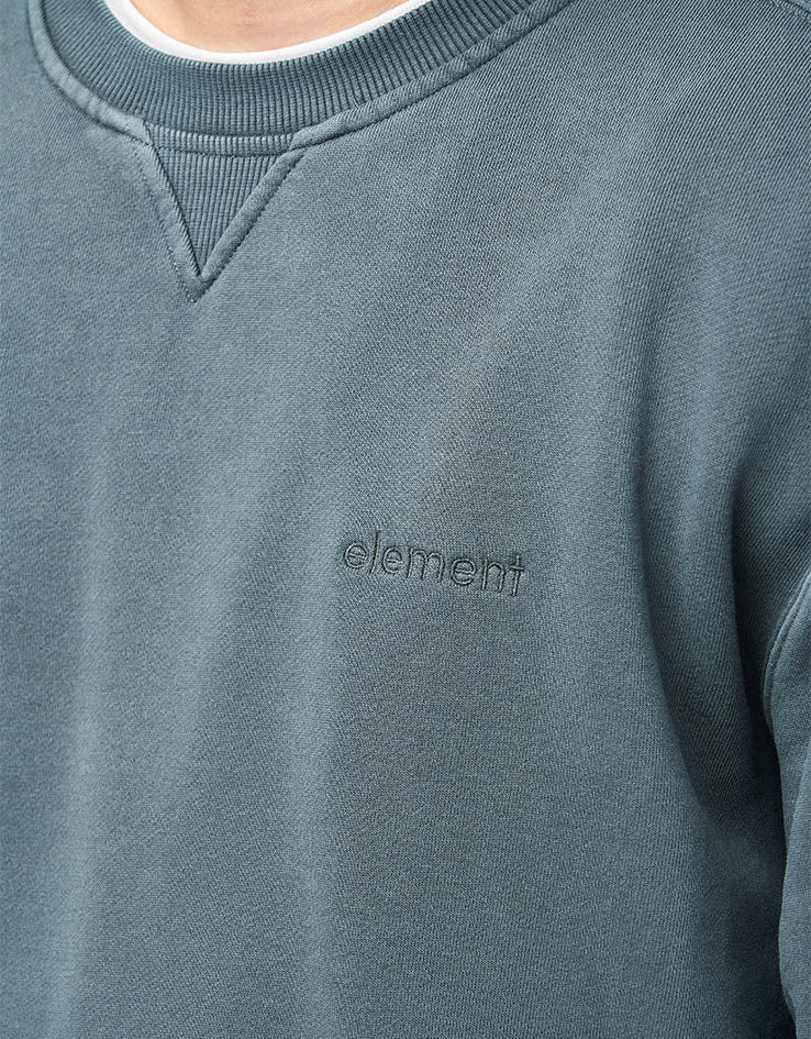 Element Lowcase Pigment Crew - Magical Forest