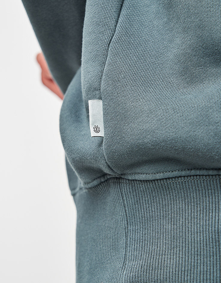 Element Lowcase Pigment Crew - Magical Forest