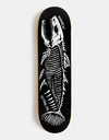 Baker Reynolds Fish Sticks Deck - 8.25"