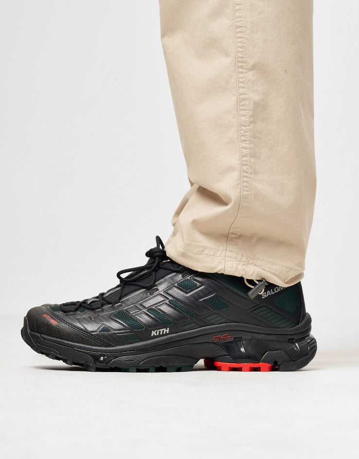 Columbia Rapid Rivers™ Pull-On Cargo Pant - Ancient Fossil