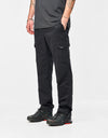 Columbia Rapid Rivers™ Pull-On Cargo Pant - Black