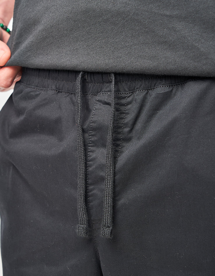 Columbia Rapid Rivers™ Pull-On Cargo Pant - Black