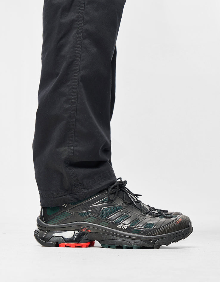 Columbia Rapid Rivers™ Pull-On Cargo Pant - Black