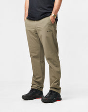 Columbia Essential Hike™ AY Pant - Stone Green