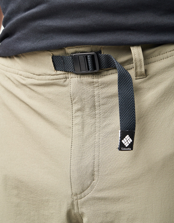 Columbia Essential Hike™ AY Pant - Stone Green