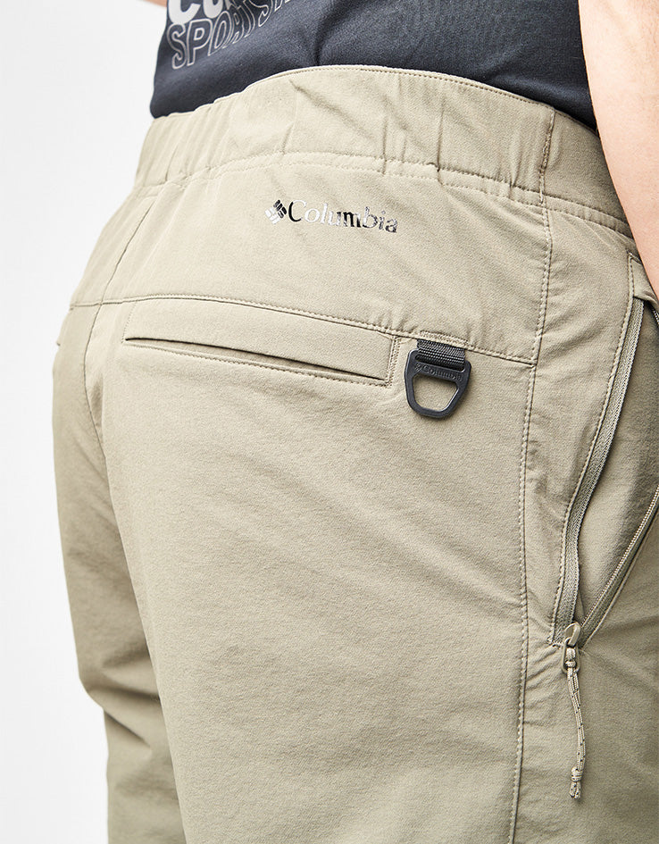 Columbia Essential Hike™ AY Pant - Stone Green