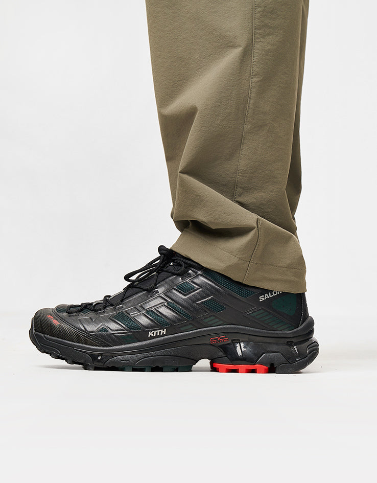 Columbia Essential Hike™ AY Pant - Stone Green