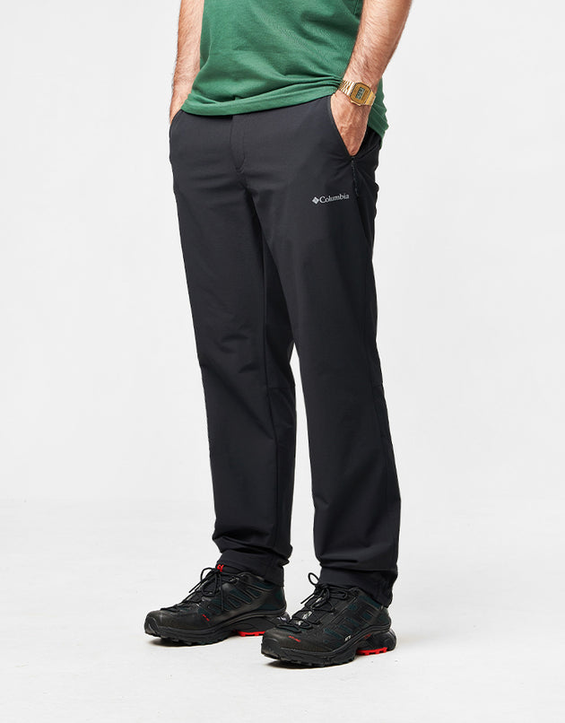 Columbia Essential Hike™ AY Pant - Black