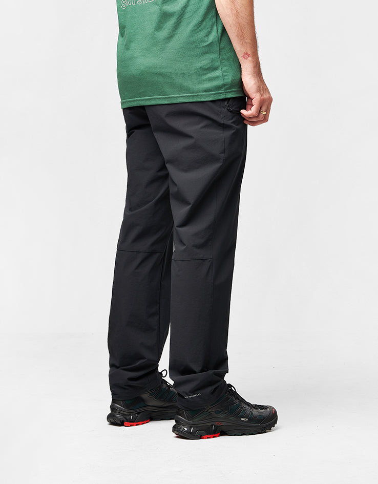 Columbia Essential Hike™ AY Pant - Black