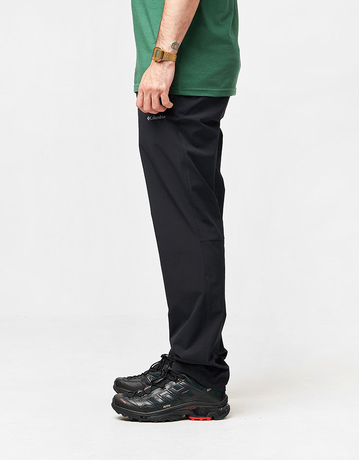 Columbia Essential Hike™ AY Pant - Black
