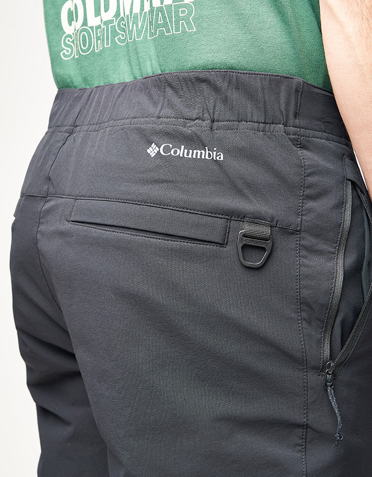 Columbia Essential Hike™ AY Pant - Black