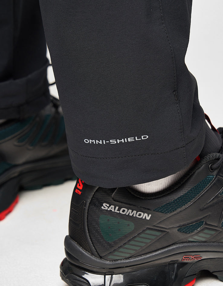 Columbia Essential Hike™ AY Pant - Black