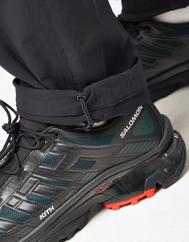 Columbia Essential Hike™ AY Pant - Black