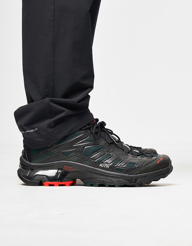 Columbia Essential Hike™ AY Pant - Black