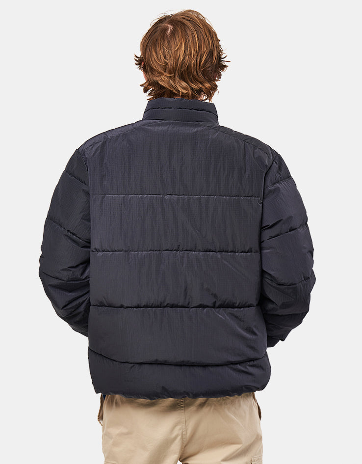 Columbia Pike Lake™ Novelty Jacket - Black