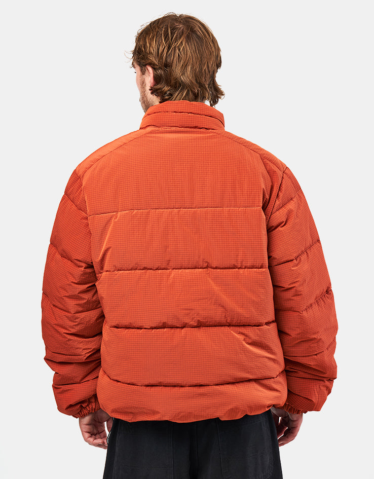 Columbia Pike Lake™ Novelty Jacket - Zing