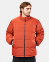 Columbia Pike Lake™ Novelty Jacket - Zing