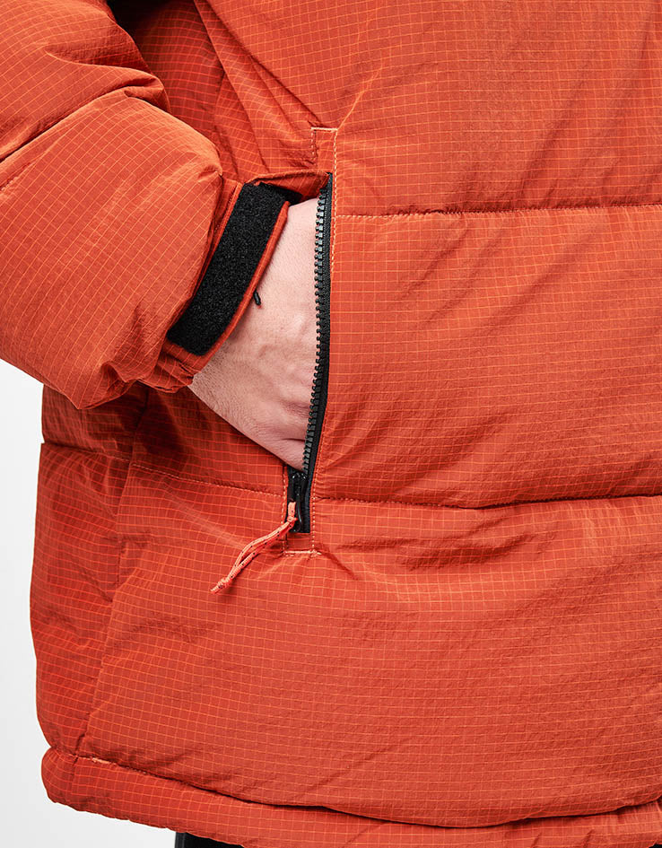 Columbia Pike Lake™ Novelty Jacket - Zing