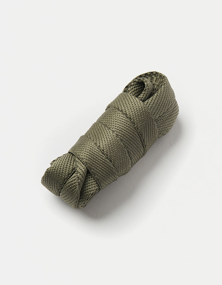 Nike SB Dunk Low Pro B Skate Shoes - Sequoia/Sequoia-Light Army-White