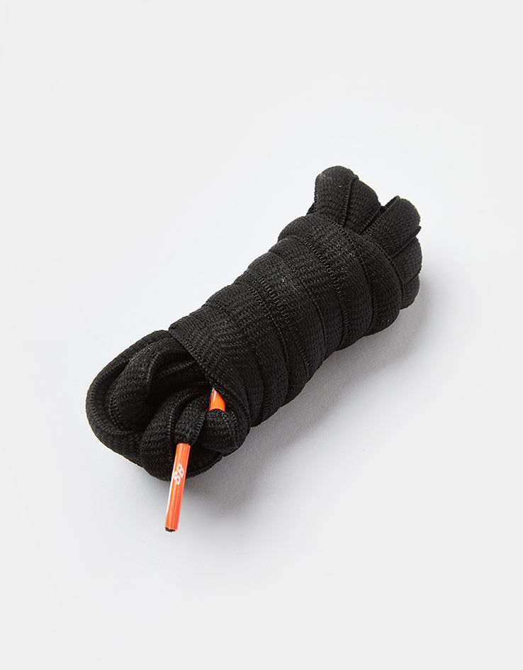 Nike SB Dunk Low Pro ISO Skate Shoes - Cool Grey/Black-Cool Grey-Dark Grey