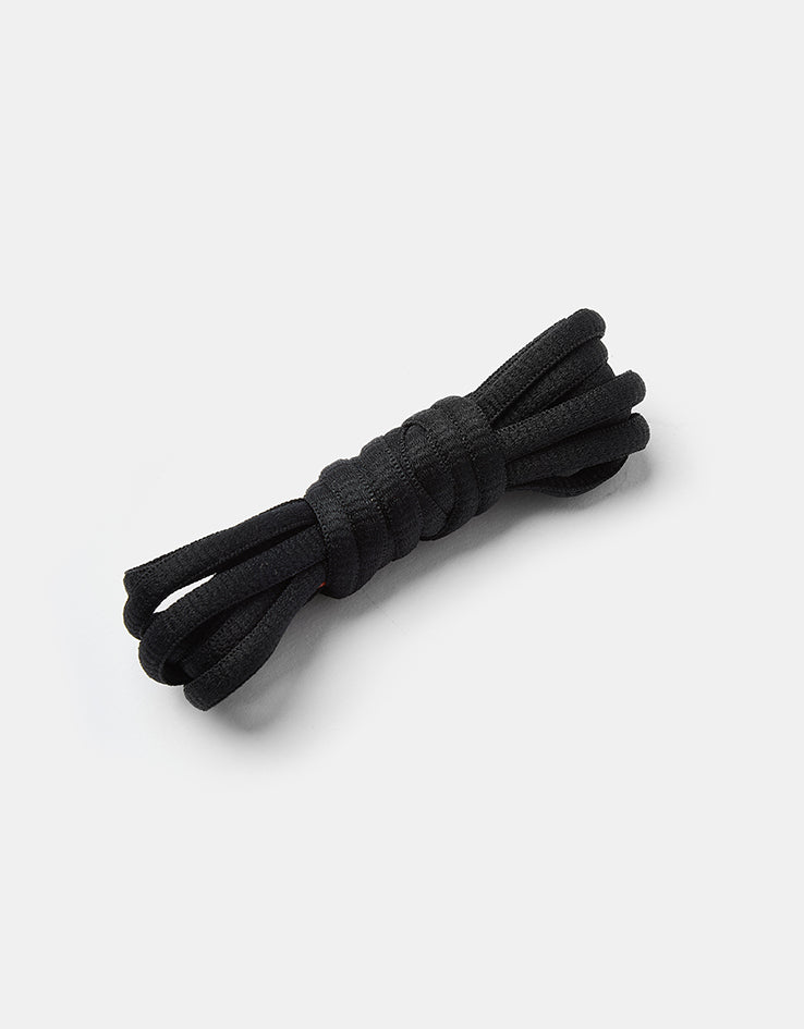 Nike SB Air Max Ishod ISO Skate Shoes - Cool Grey/Black-Cool Grey-Dark Grey