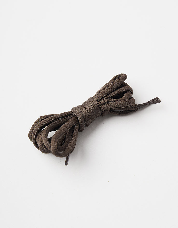 Nike SB Vertebrae Skate Shoes - Olive Flak/Black-Baroque Brown