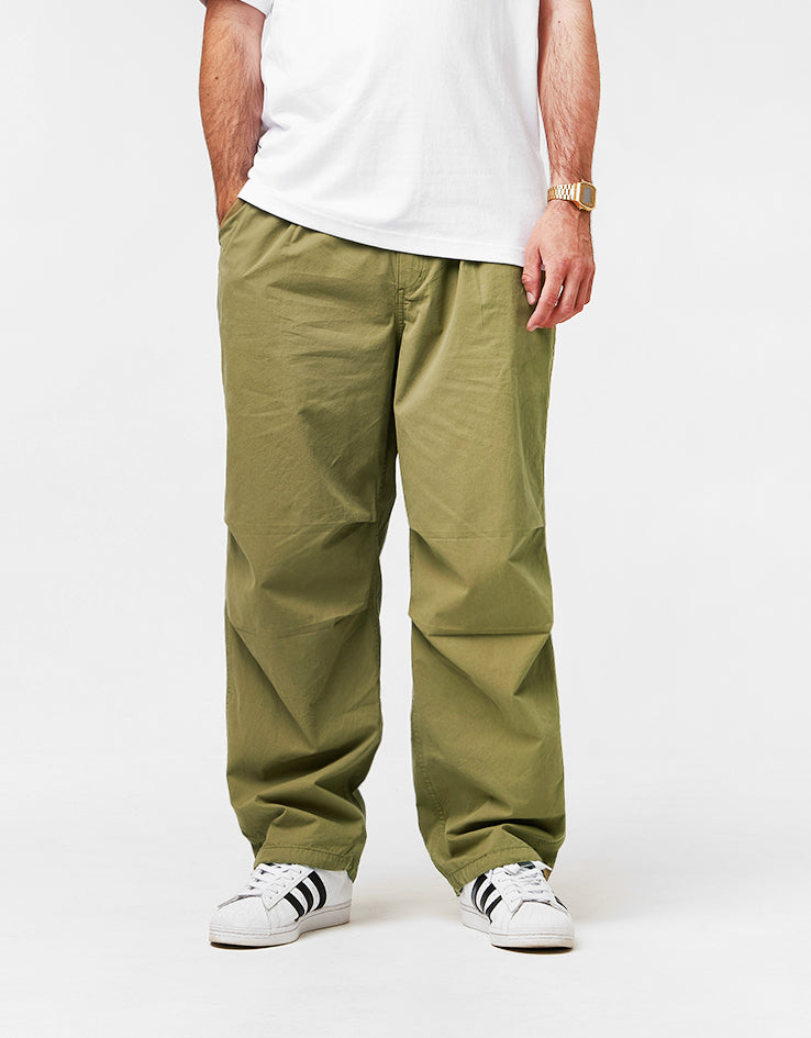 Santa Cruz Flight Pant - Willow