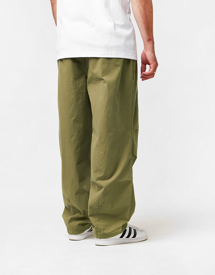 Santa Cruz Flight Pant - Willow