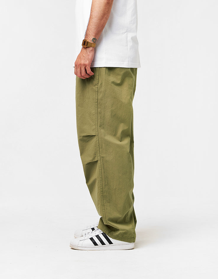 Santa Cruz Flight Pant - Willow