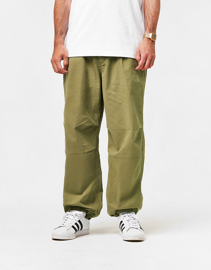 Santa Cruz Flight Pant - Willow