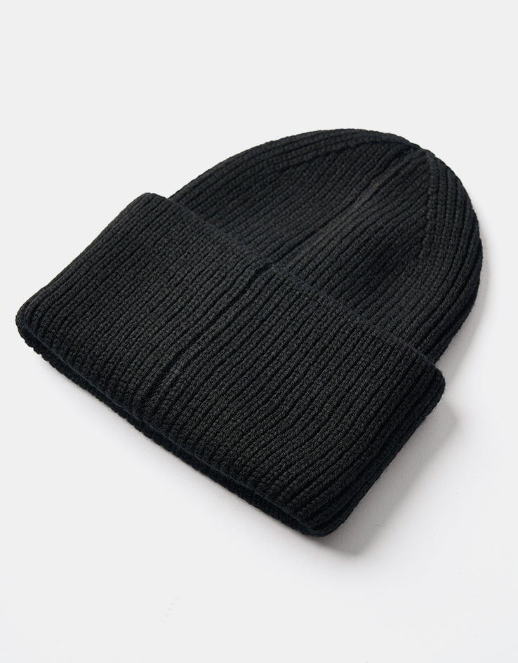 Napapijri Evei Beanie - Black Beauty