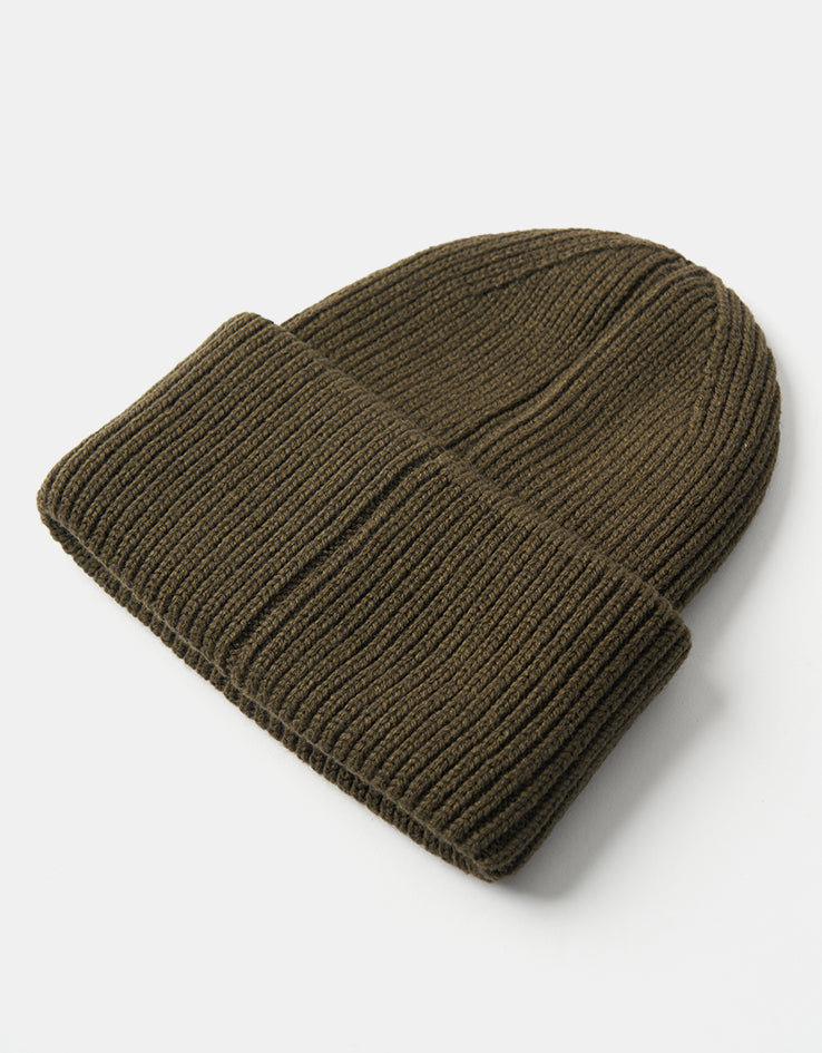 Napapijri Evei Beanie - Tea Leaf G0A