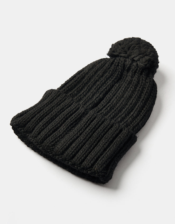 Napapijri Semiury 5 Beanie - Black 041
