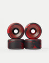Spitfire OG Classic Formula Four 99d Skateboard Wheels - 54mm